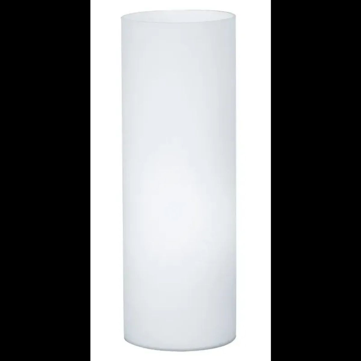 EGLO Geo Bord H-350 Opal - Bordlampe - 81828