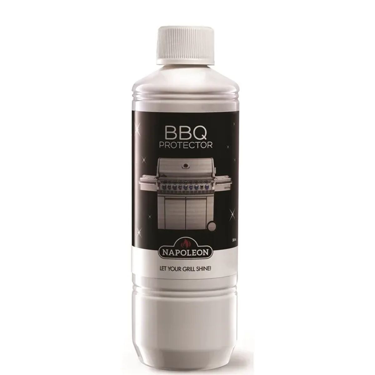 Napoleon Grill Protector, 500 ml - 10235