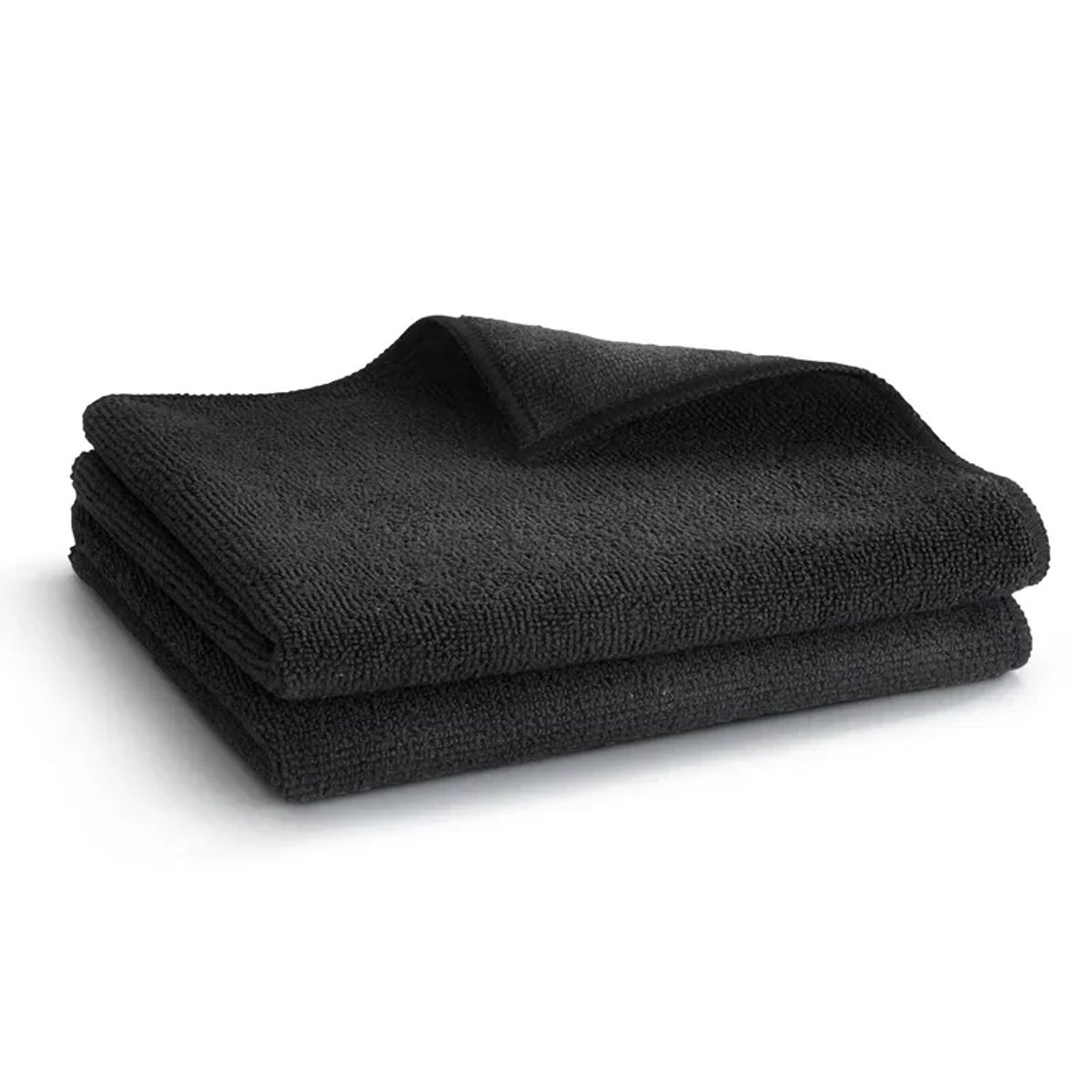 Napoleon Microfiber Rengøringsklud - 62151