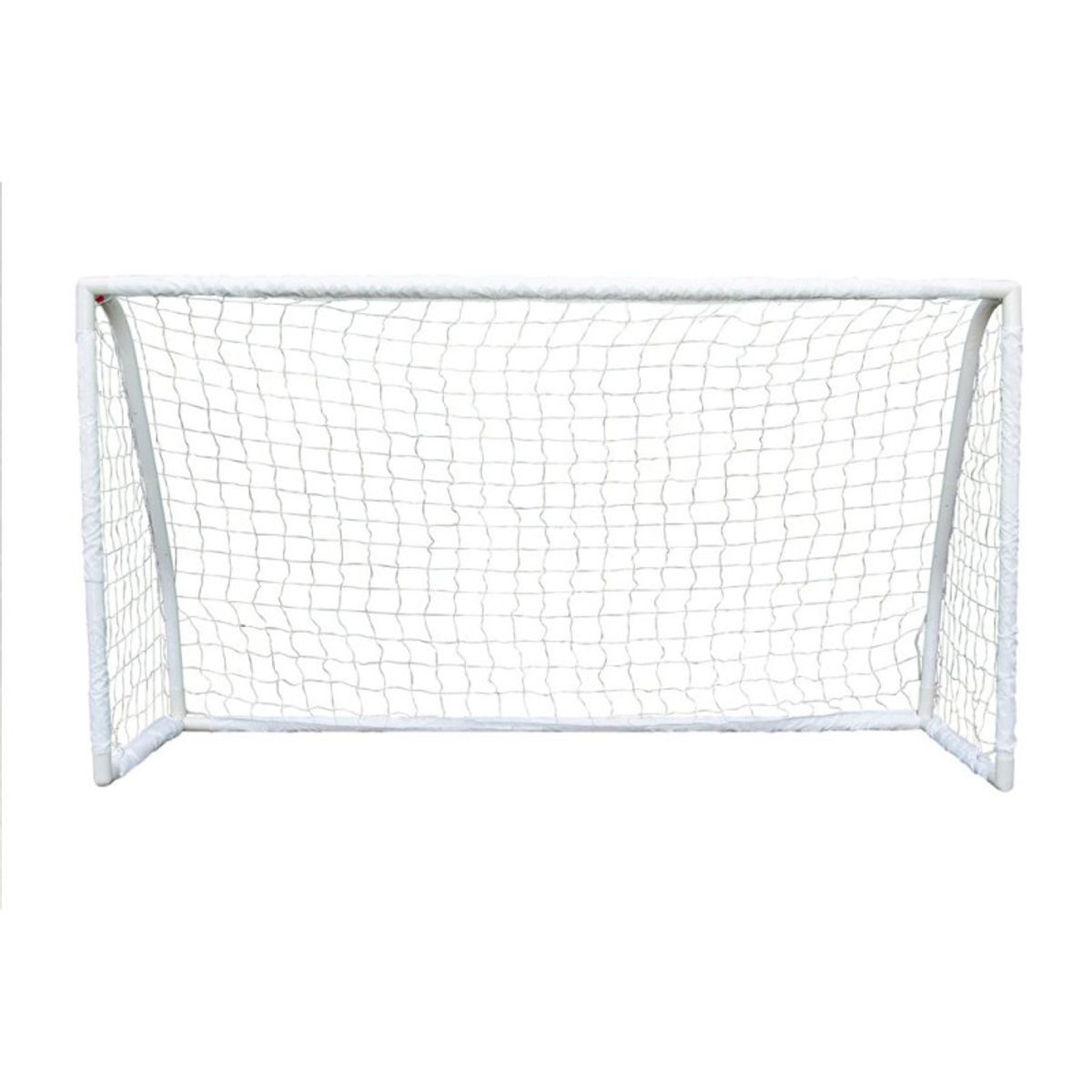 Stanlord PVC FodboldMål 165x135cm