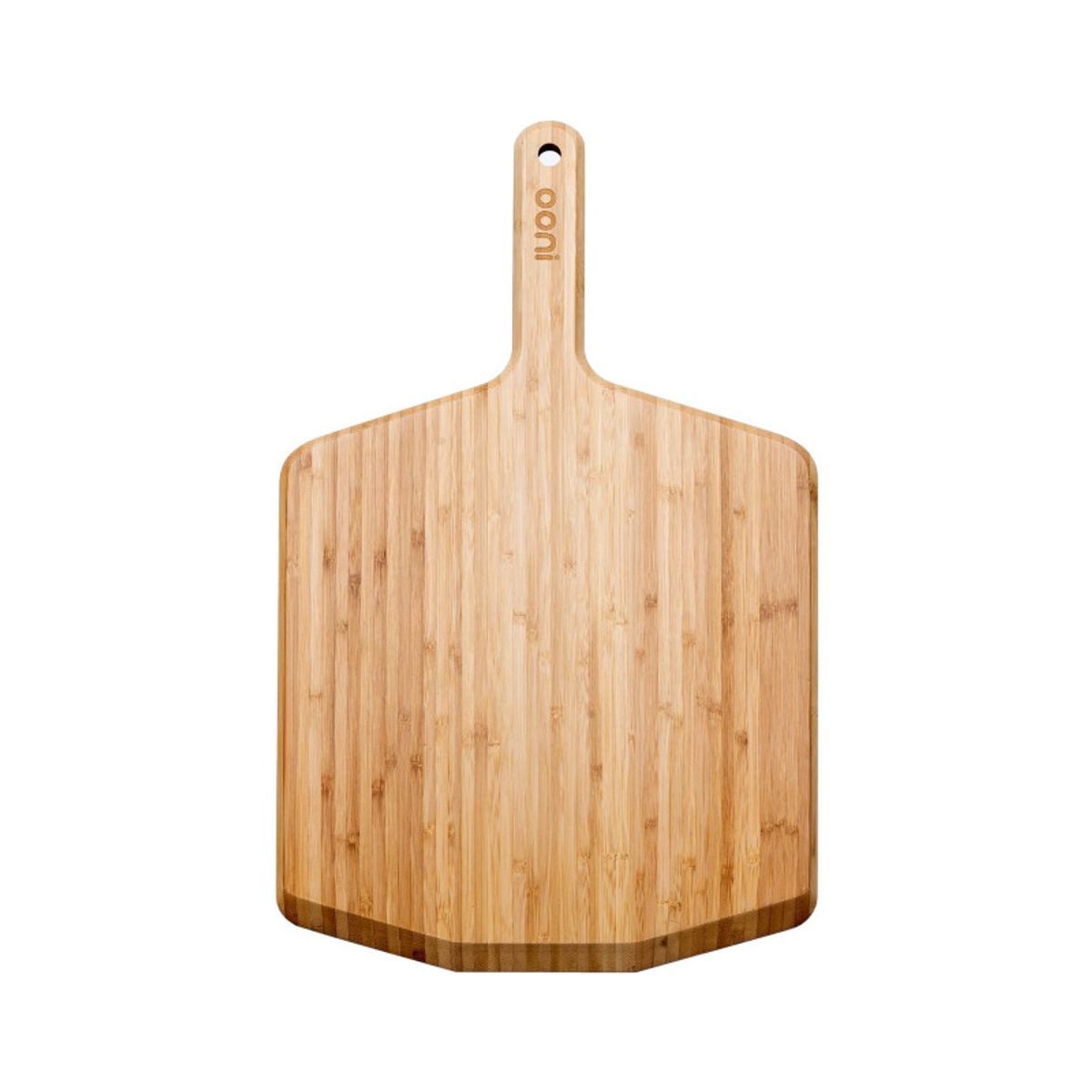 Ooni 12'' Bamboo Pizzaspade