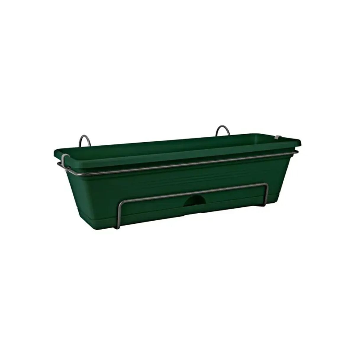 All-in-1 Altankasse 50cm Grøn Green Basic