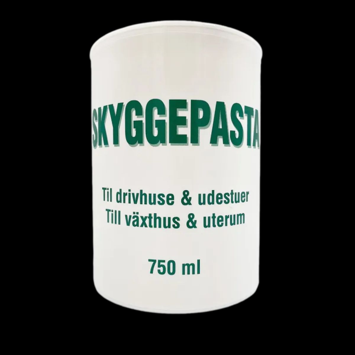 Vitavia Skyggepasta750 Ml