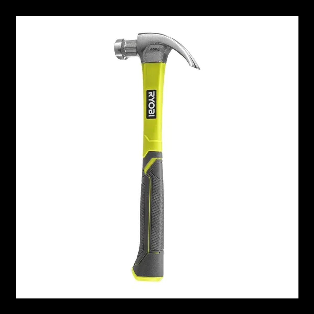 Ryobi Hammer - RHHCC450