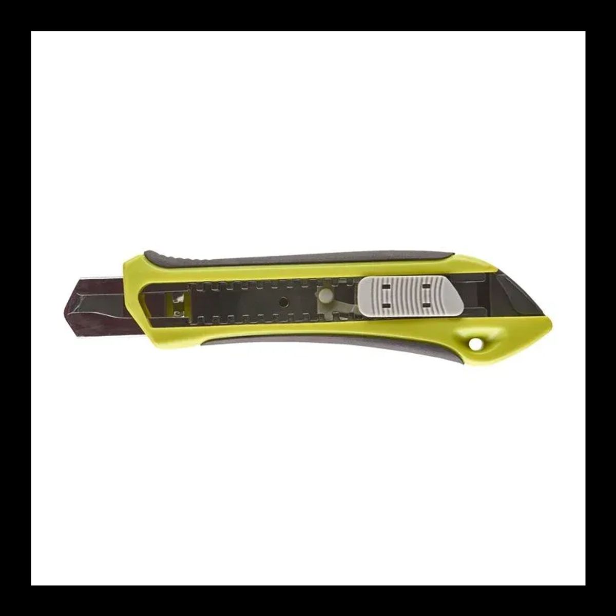 Ryobi Hobbykniv Rsk18 - RSK18