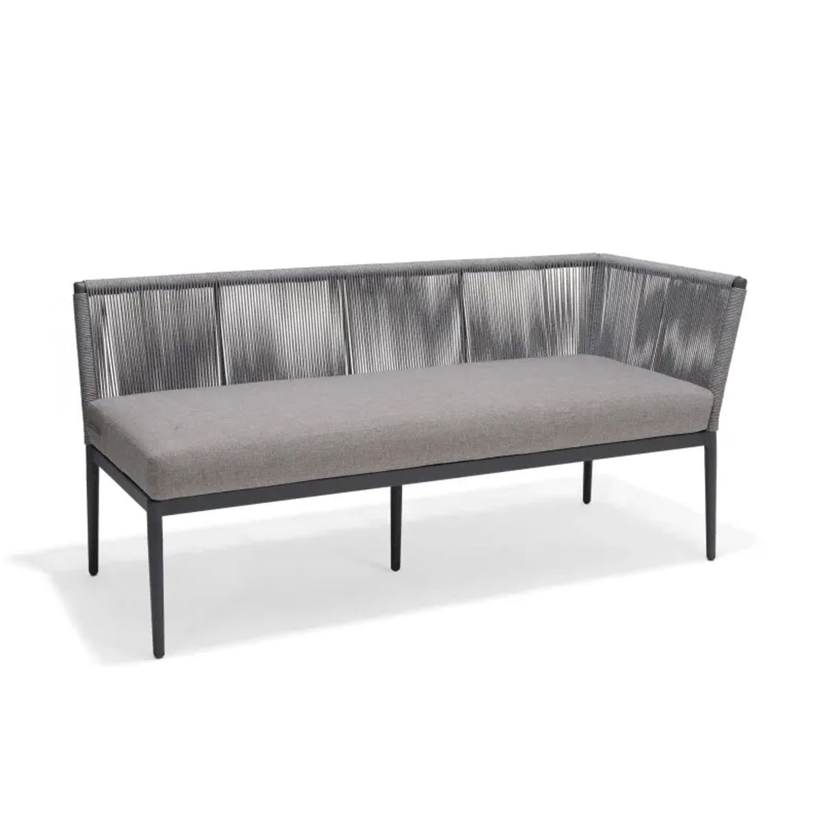 Topaz dining hjørnesofa