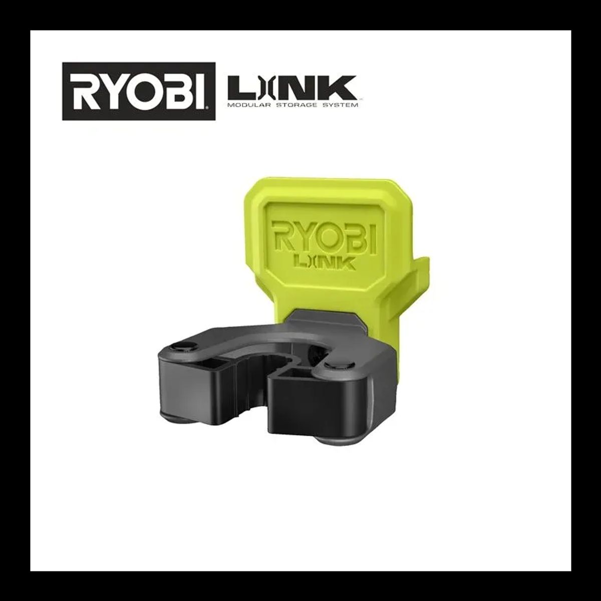 Ryobi LINK Vendbar Klemmekrog Rslw824