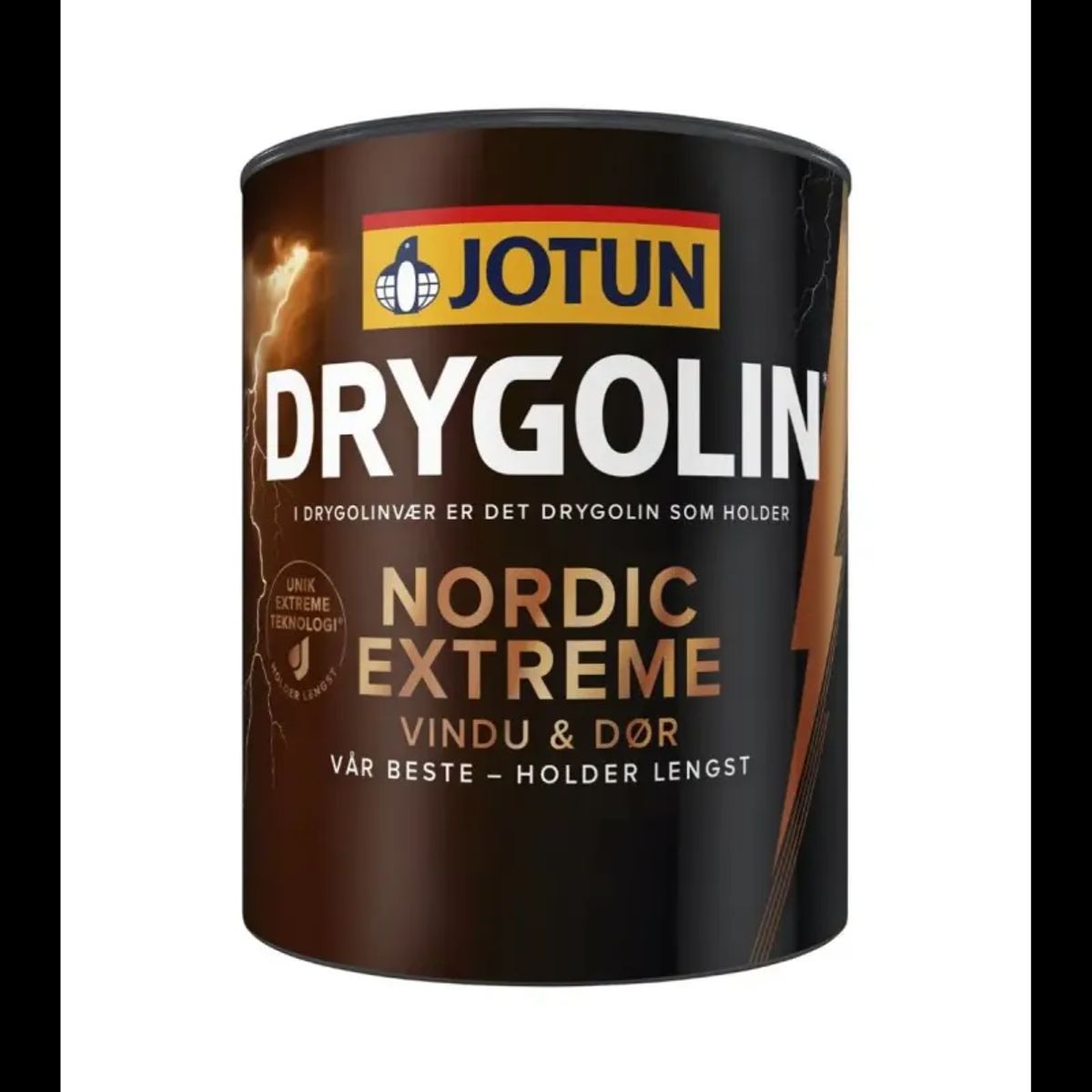 Drygolin Nordic Extreme 0,68lt