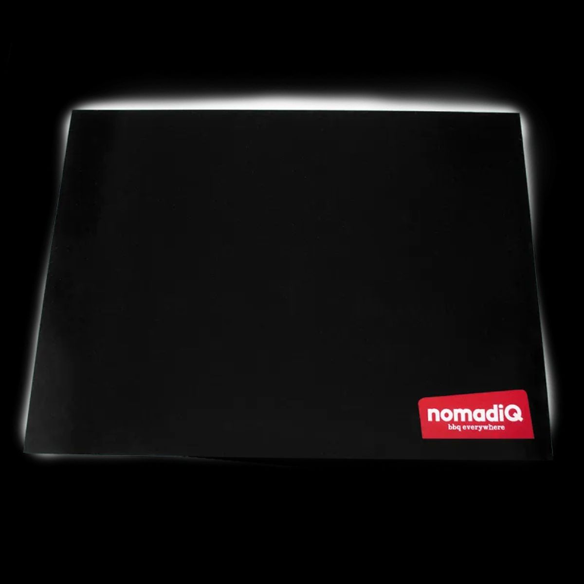 NomadiQ Anti Slip Mat