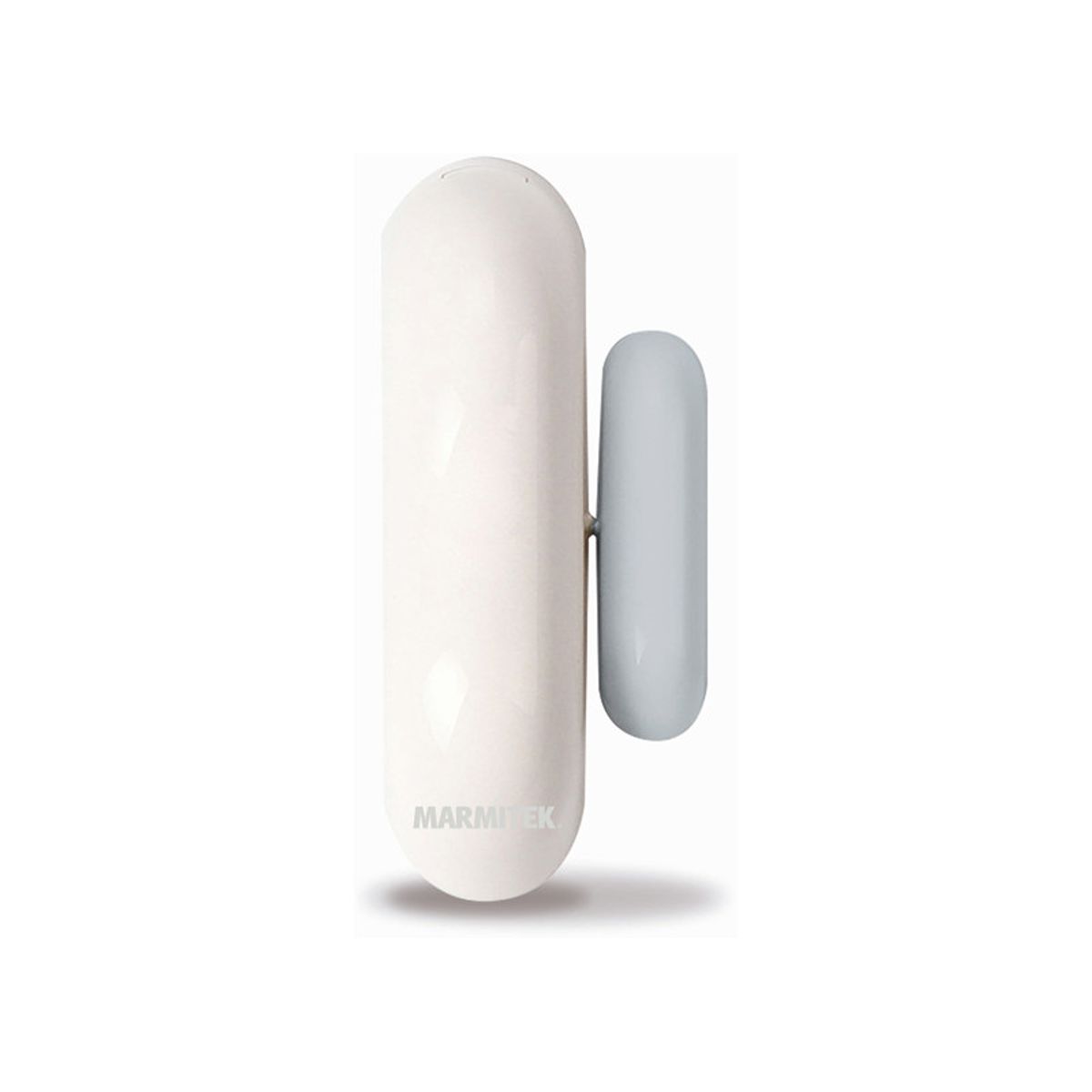 Marmitek Smart Wi-Fi sensor - Window Vinduessenor