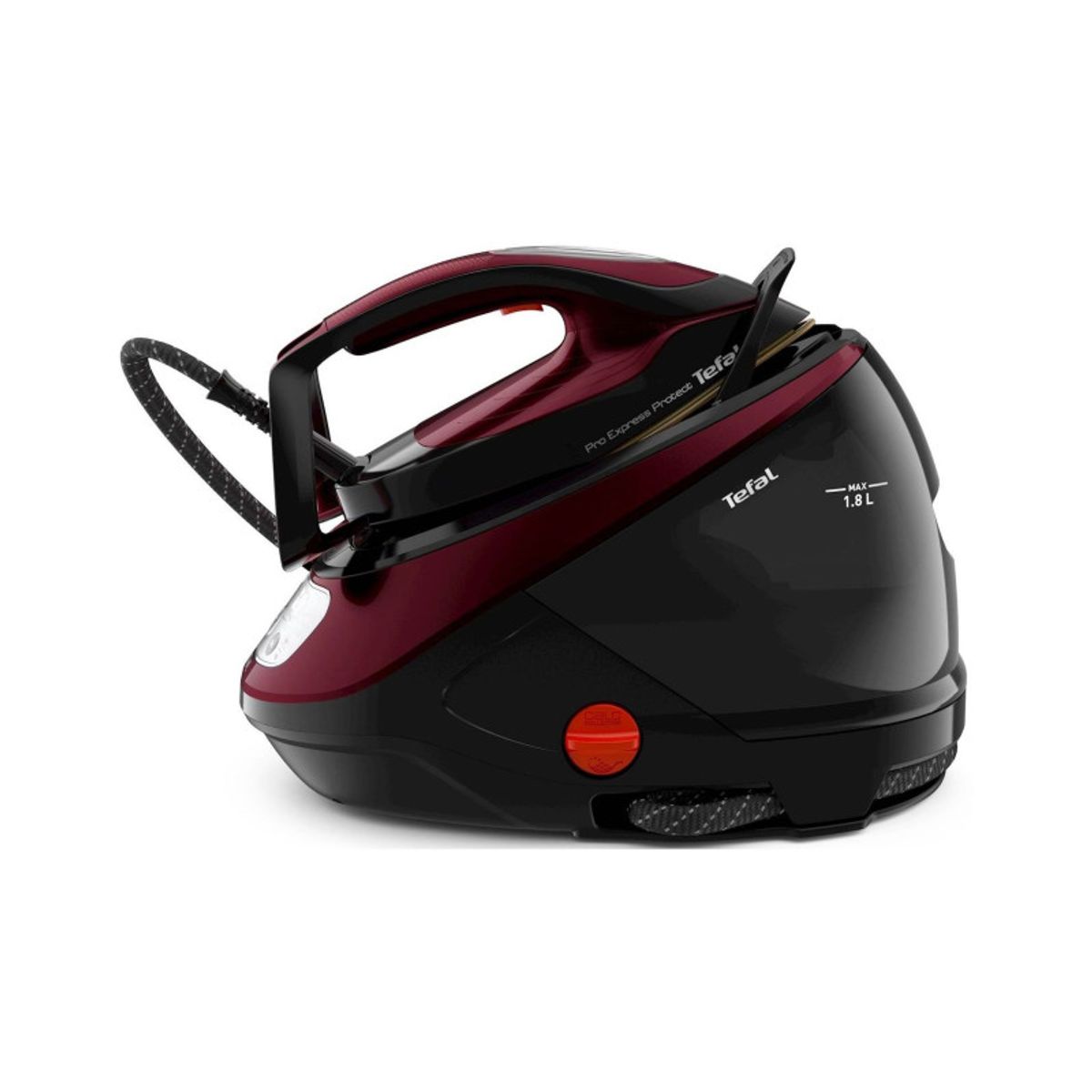 TEFAL GV9230E0 Dampstation