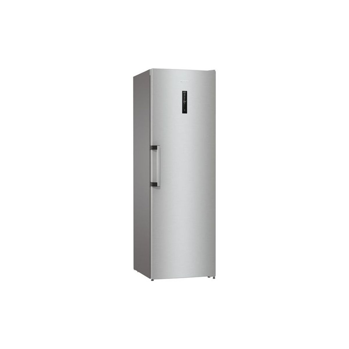 Gorenje R619DAXL6 Fritstående køleskab