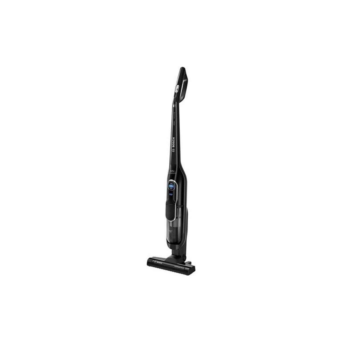 Bosch BBH85B2 Stickvac