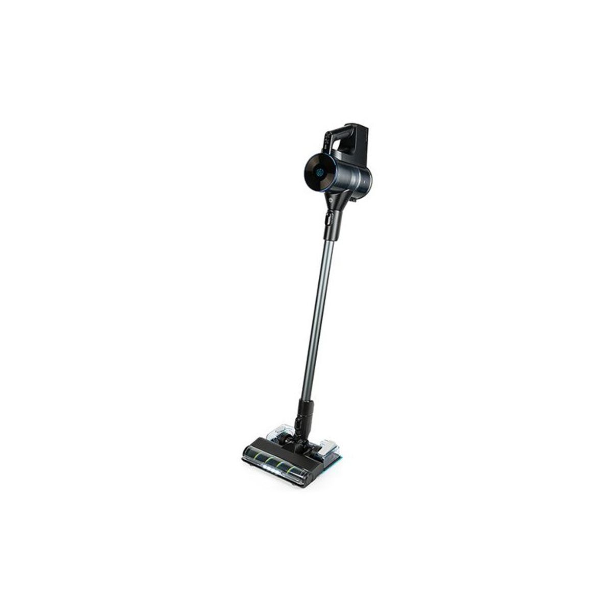 Wilfa HS1-SWB Innovac Aqua Plus Stickvac