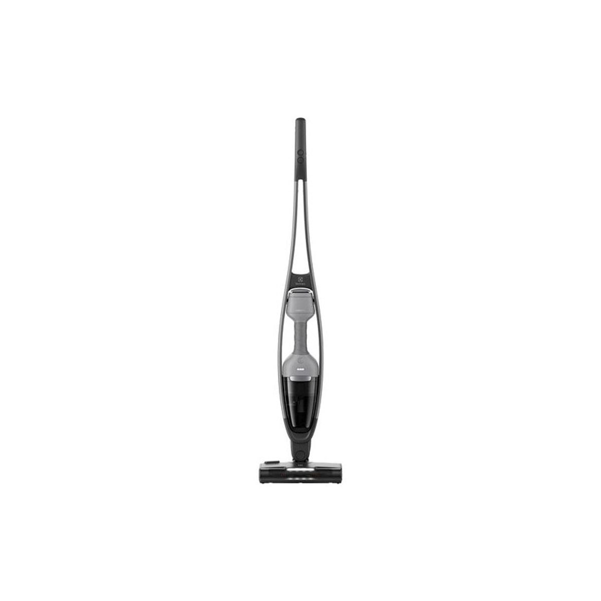 Electrolux ES62CB25UG Stickvac