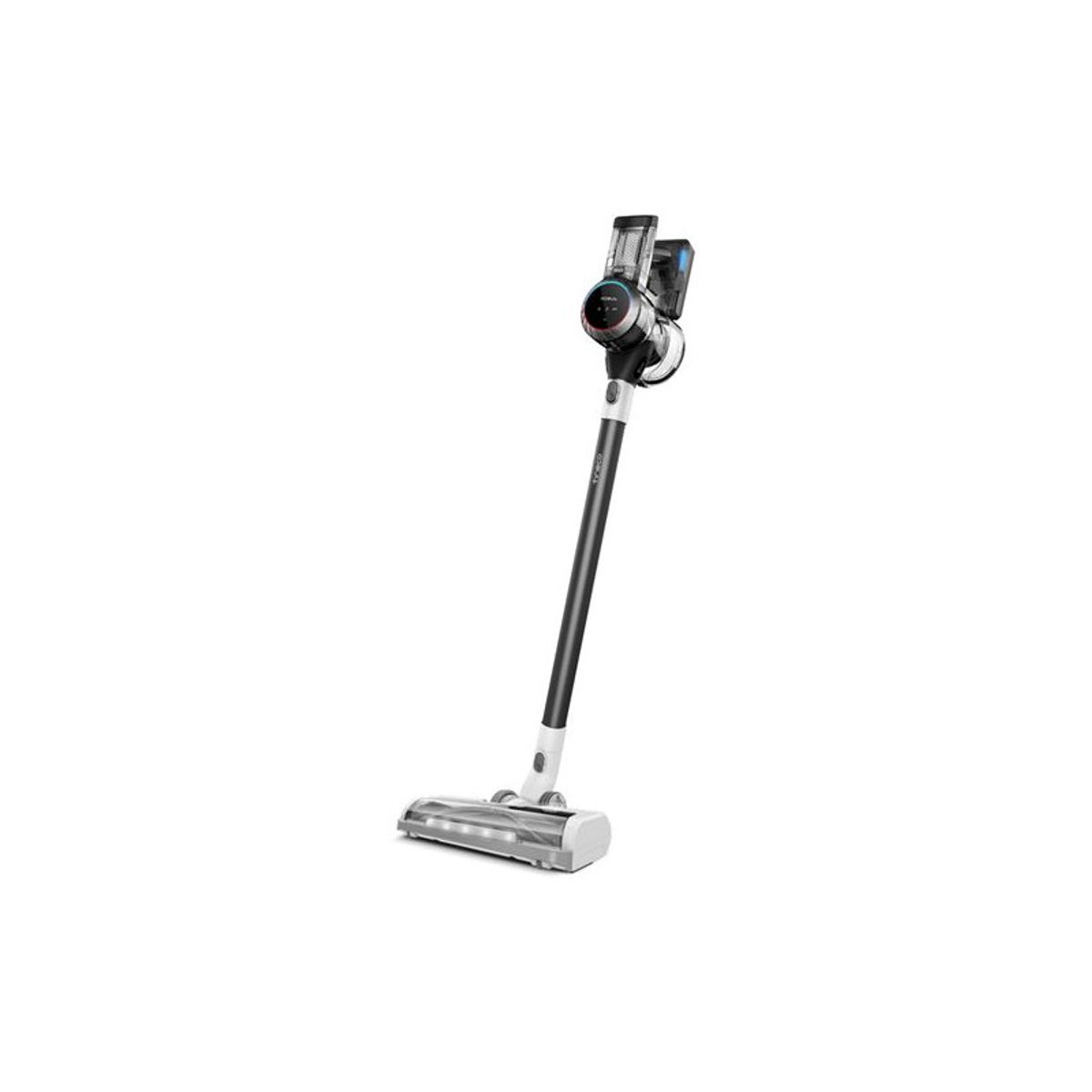 Tineco PURE ONE S11 Tango N Stickvac