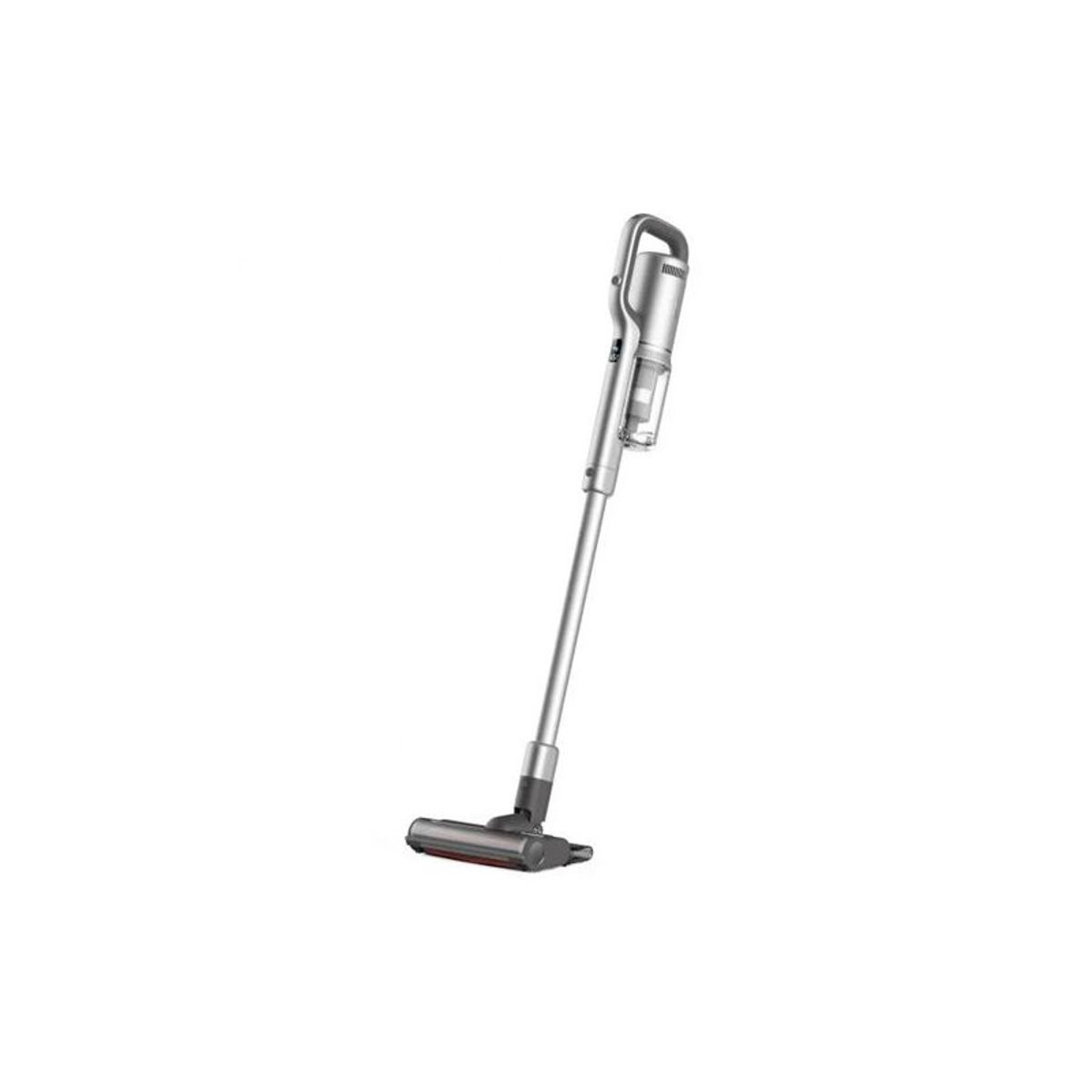 Roidmi RS60 Silver Stickvac