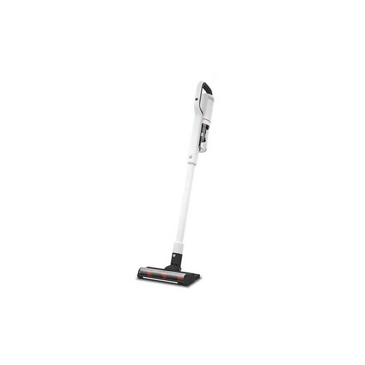 Roidmi RS40 Stickvac