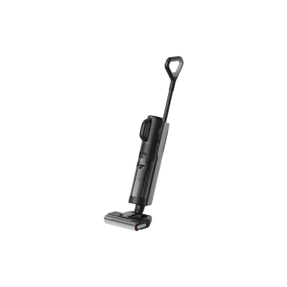 Dreame H12 Dual Stickvac våd/tør