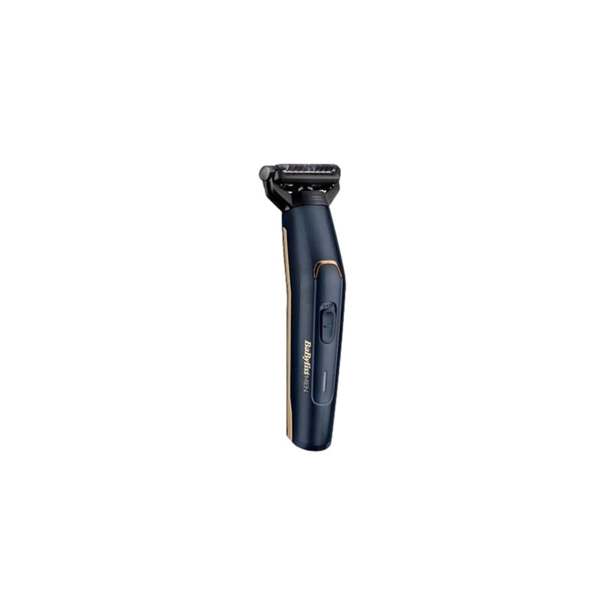 BaByliss Men BG120E Body Groomer