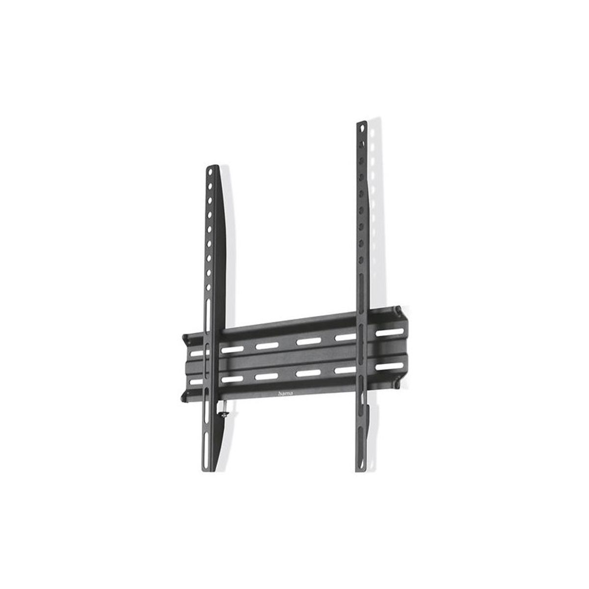 Hama TV Wall Bracket Fixed up to 65'', sort