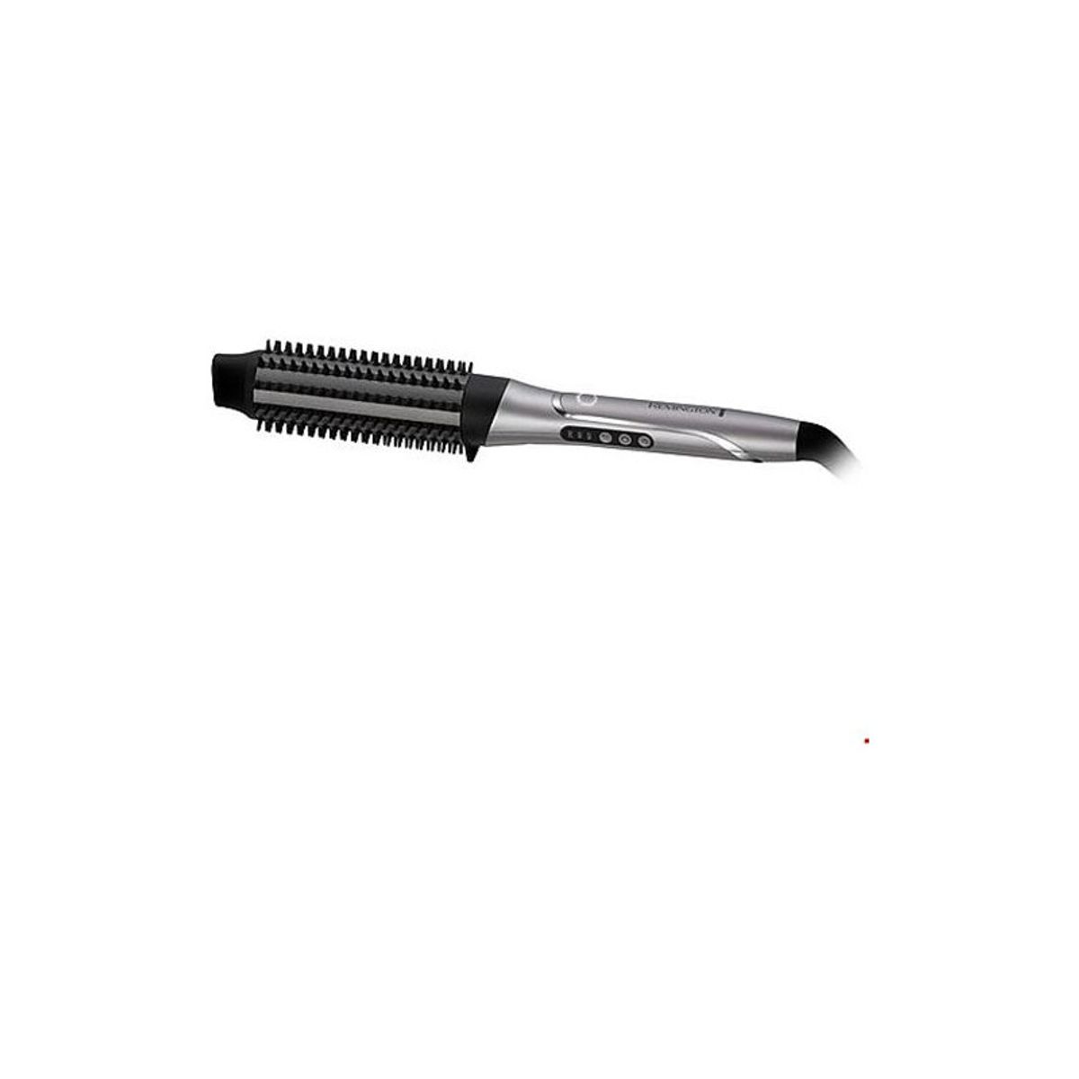 Remington CB9800 ProLuxe Youâ¢ Adaptive Airstyler