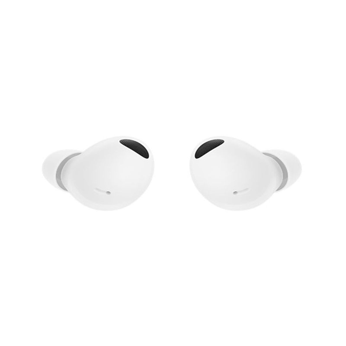 Samsung Galaxy Buds 2 Pro - White Trådløse In-Ear øretelefoner