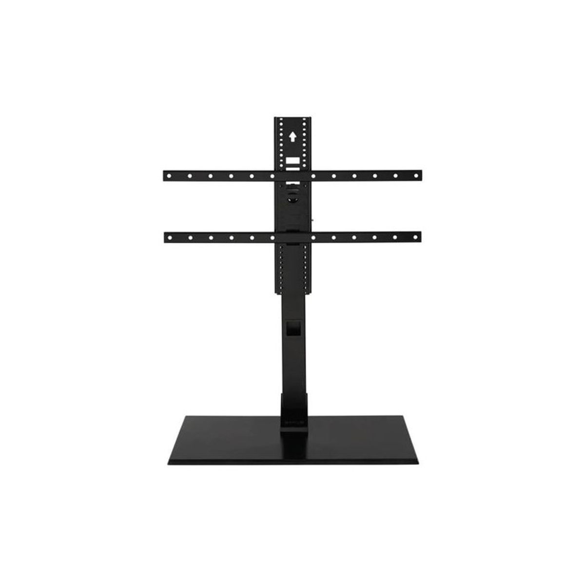 Sanus Universal TV Swivel Stand 40-86'', sort TV-stander til bord