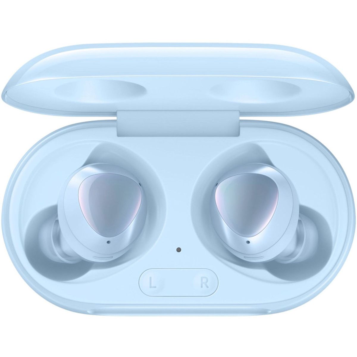 Samsung Galaxy Buds Plus R175 Blue Trådløse In-Ear øretelefoner