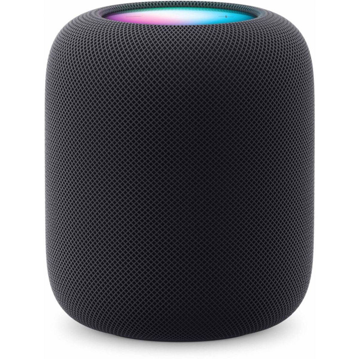 Apple HomePod - Midnat Højtaler