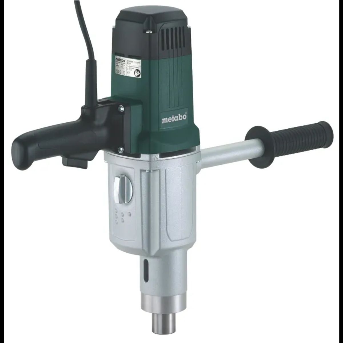 Metabo Boremaskine B 32/3