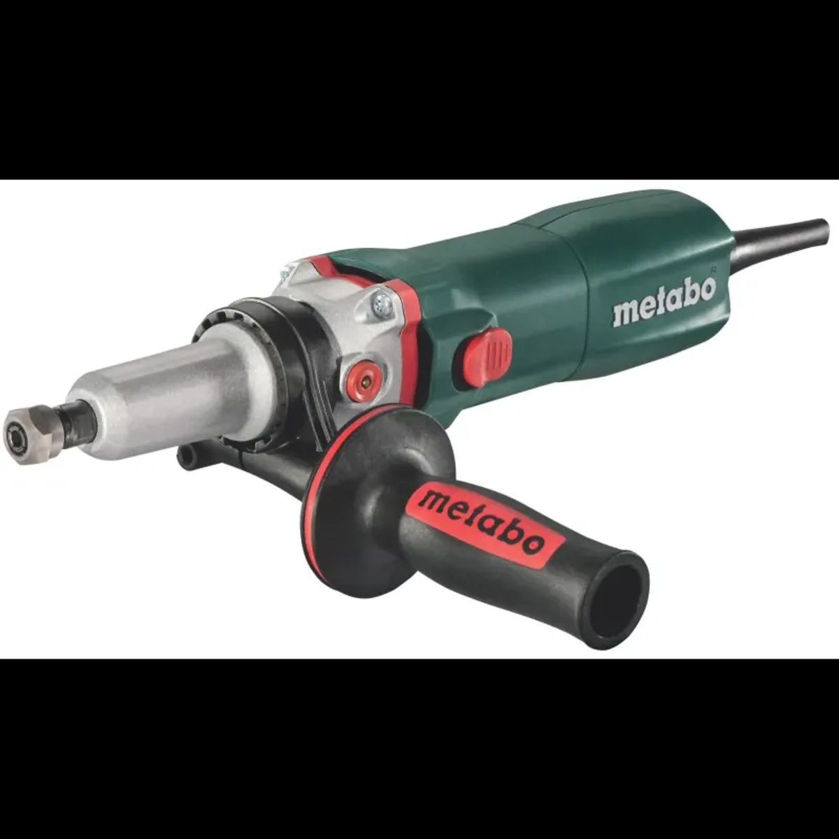 Metabo Ligesliber Ge 950 G