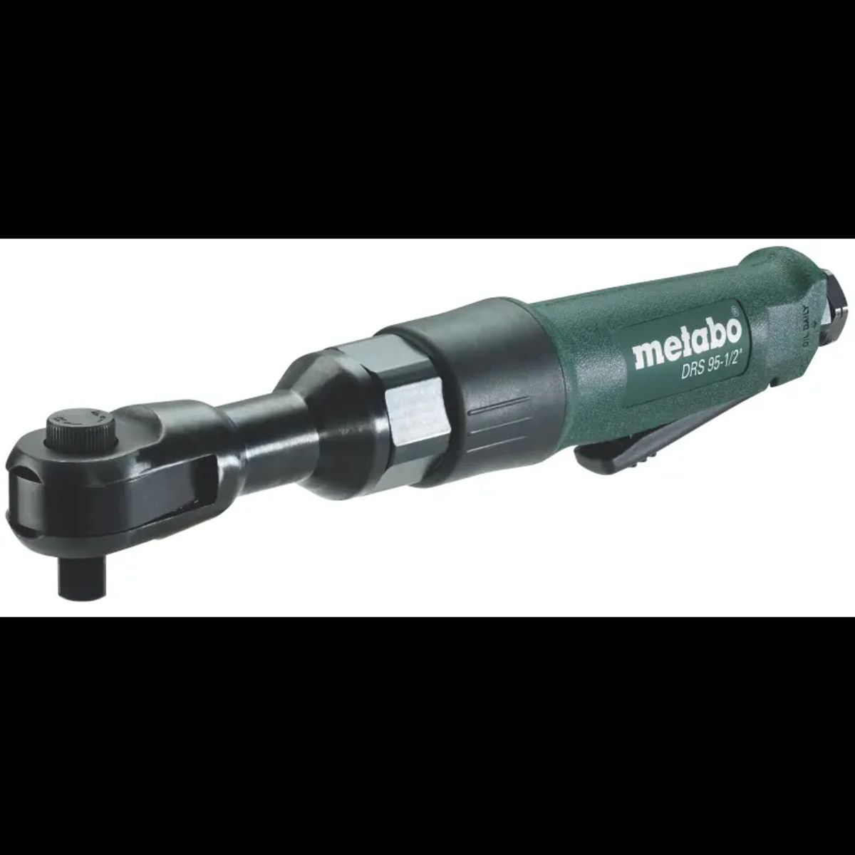 Metabo Skraldenøgle Drs 95-1/2"