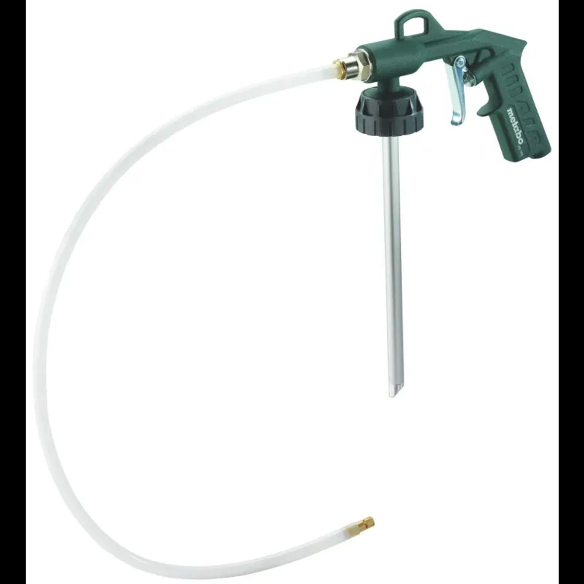 Metabo Sprøjtepistol Ubs 1000 Kombi