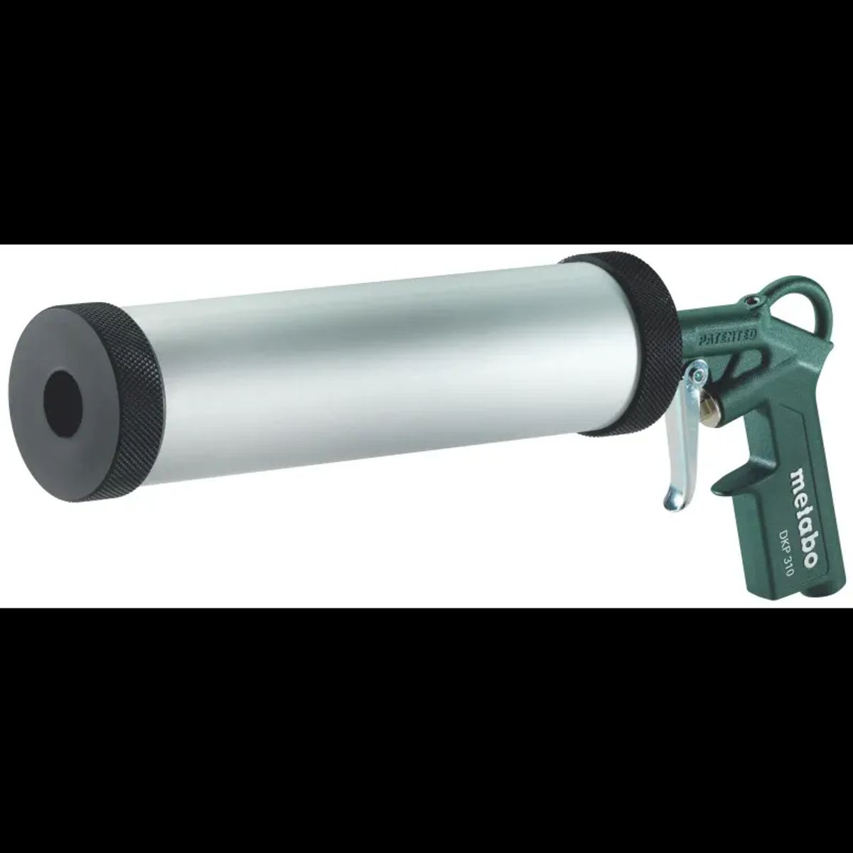 Metabo Fugepistol Dkp 310