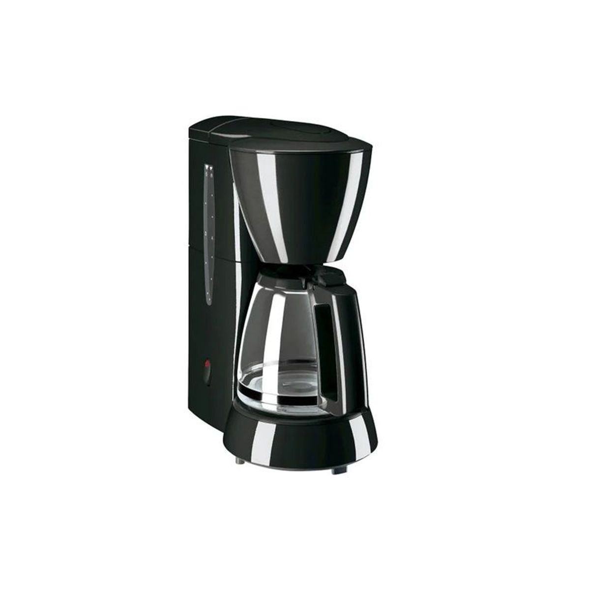 Melitta Single 5 ASO Kaffemaskine