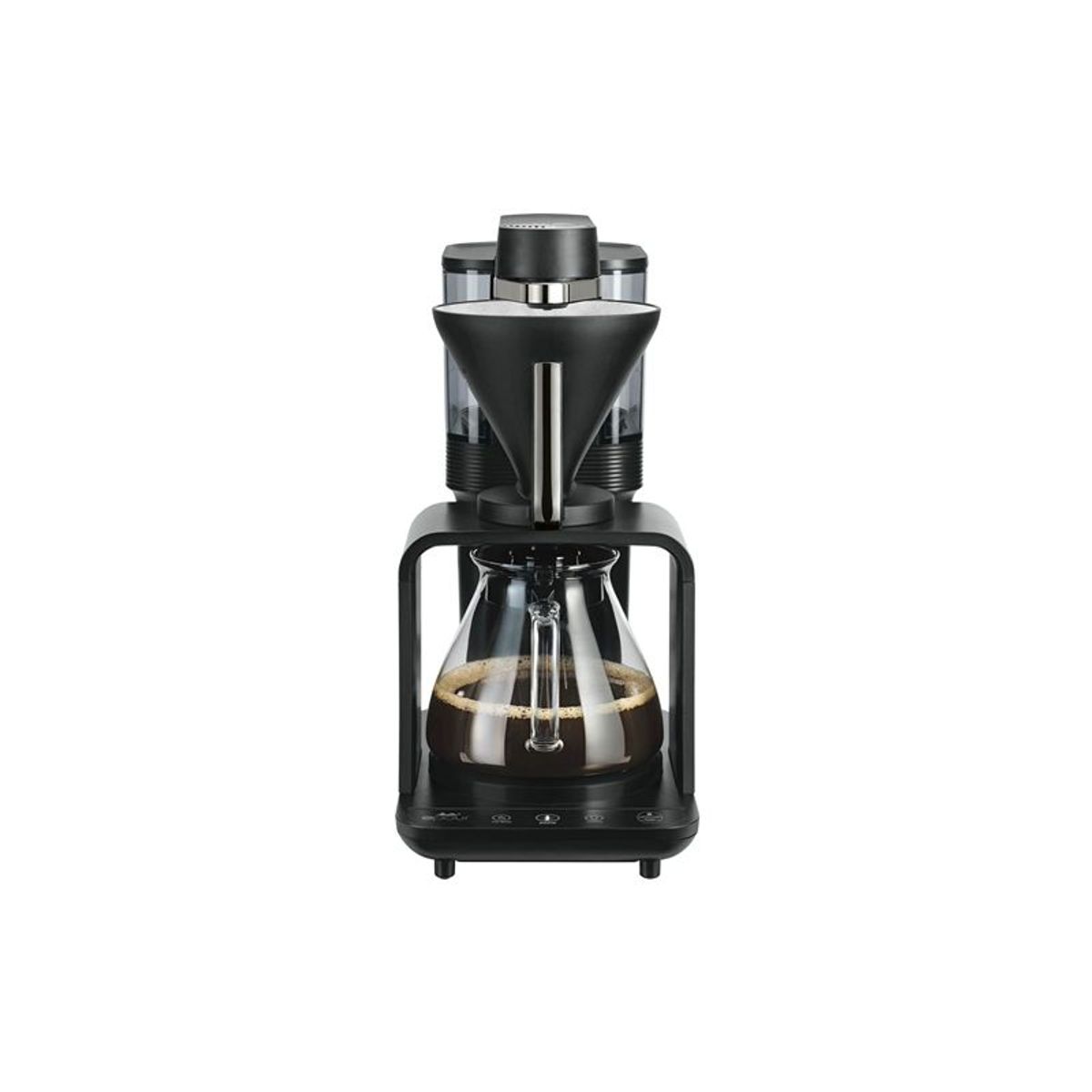 Melitta Epour Kaffemaskine