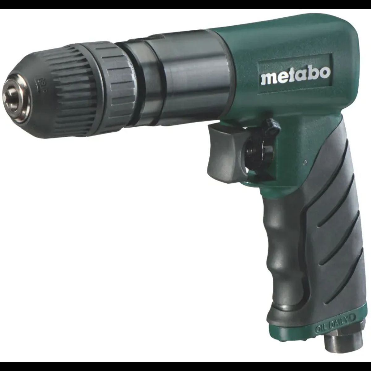 Metabo Boremaskine Db 10