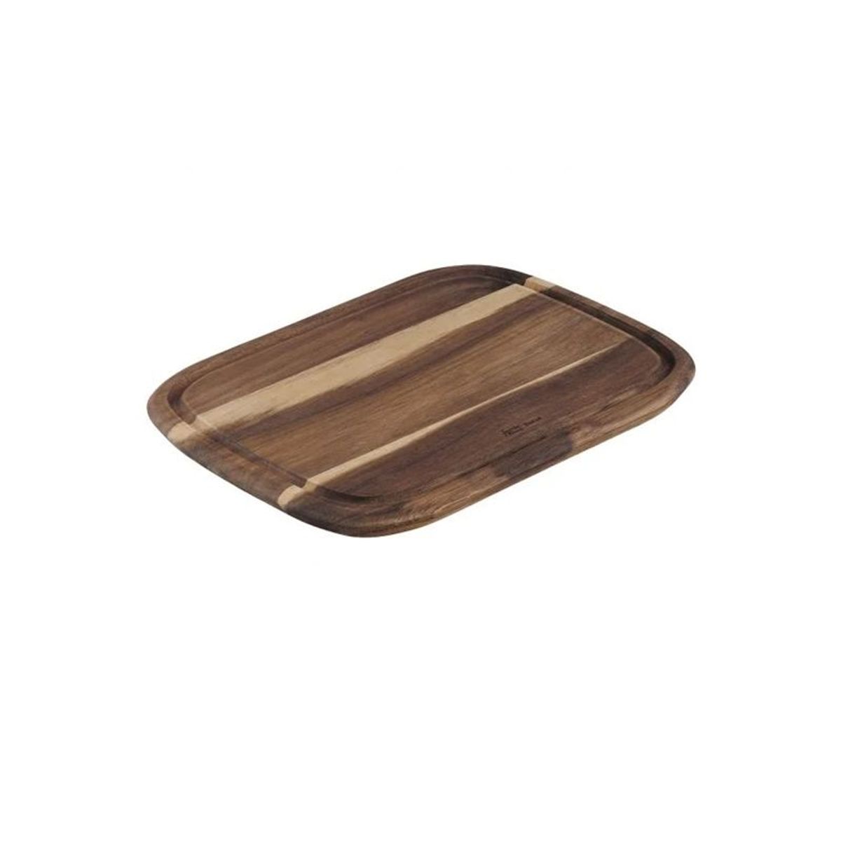 Jamie Oliver Chopping Board Small Skærebræt