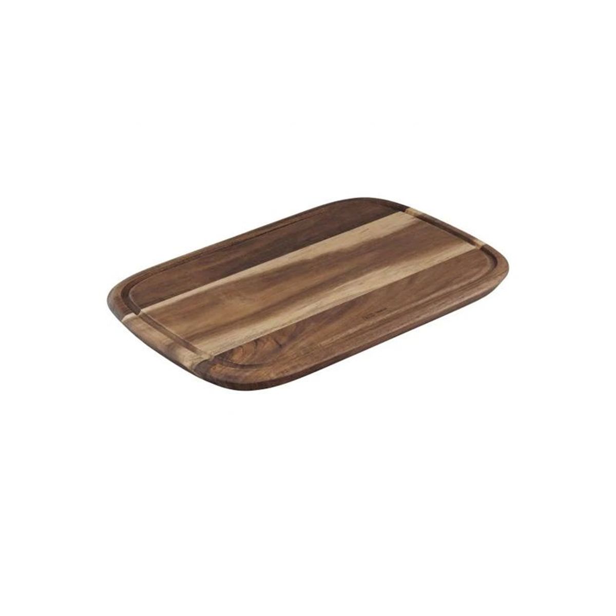 Jamie Oliver Chopping Board Medium Skærebræt