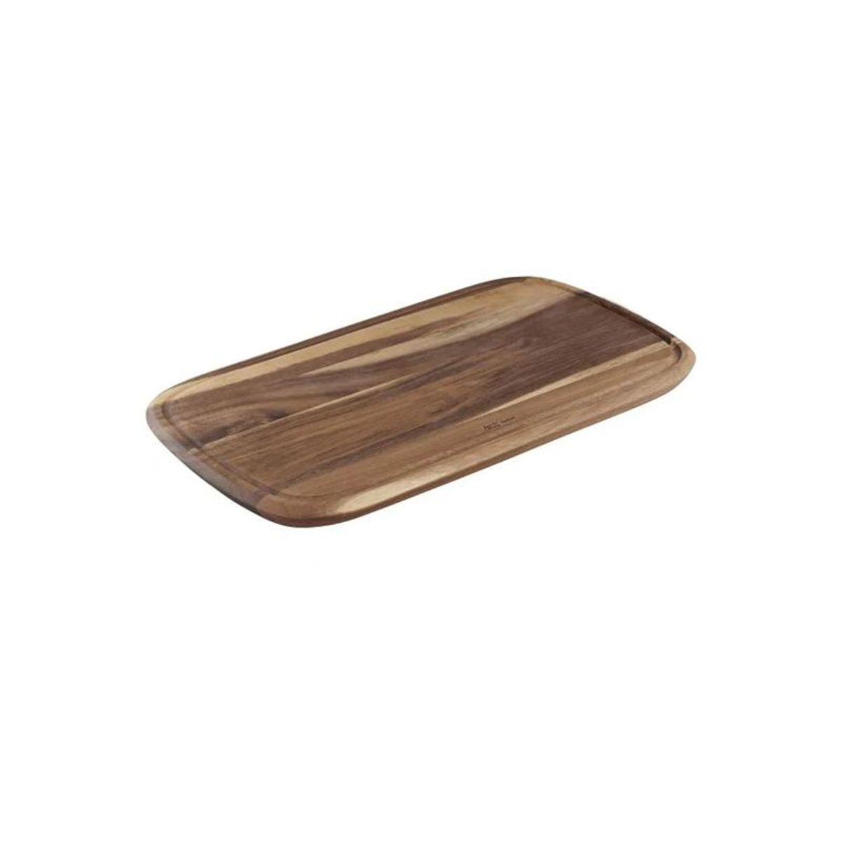 Jamie Oliver Chopping Board Large Skærebræt