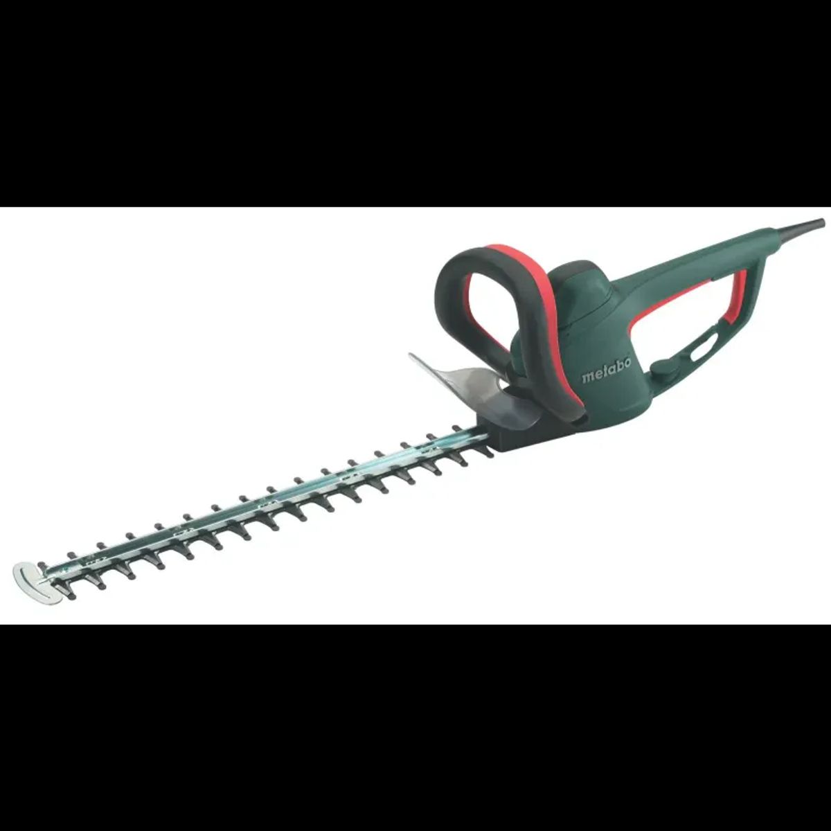 Metabo Hækkeklipper Hs 8755