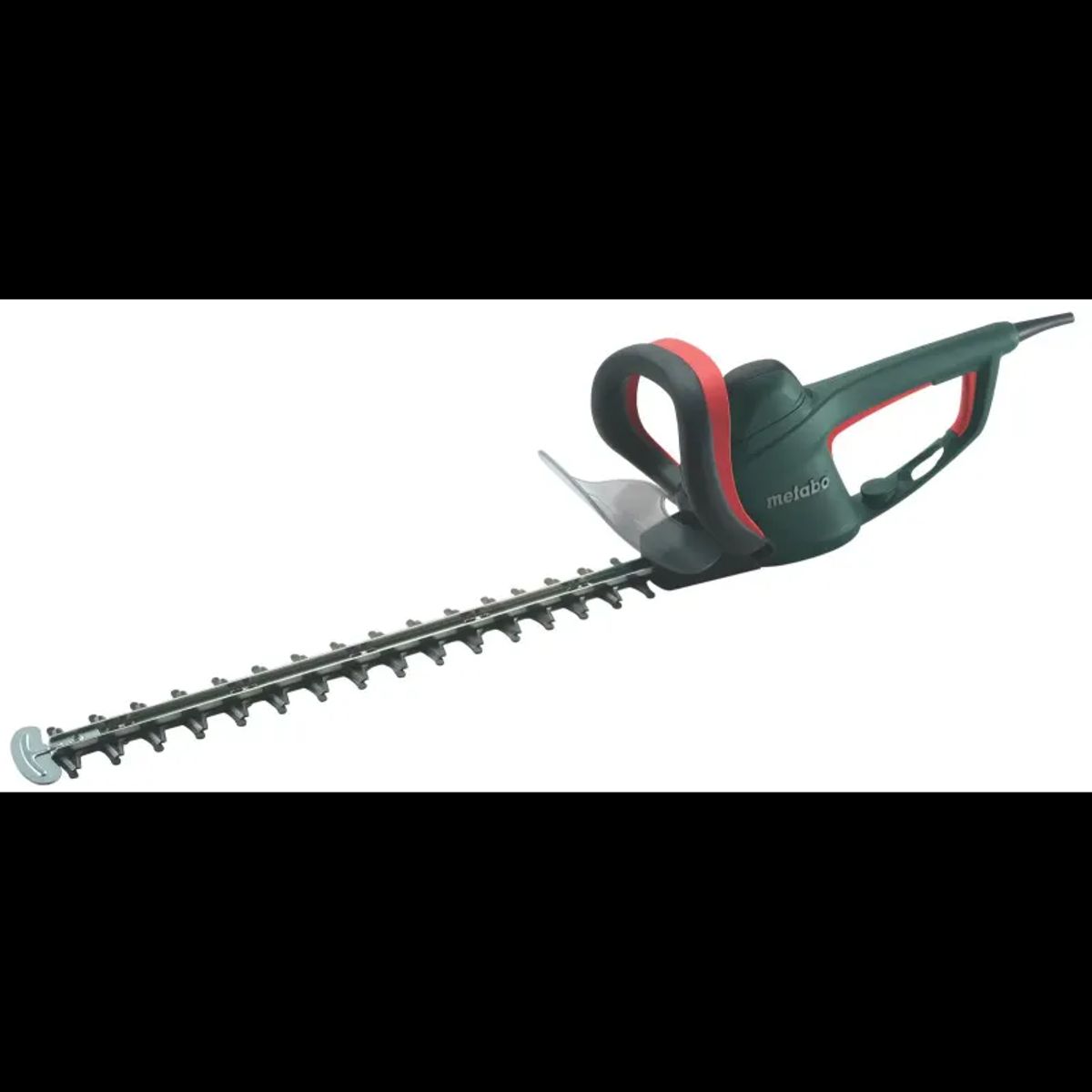 Metabo Hækkeklipper Hs 8855