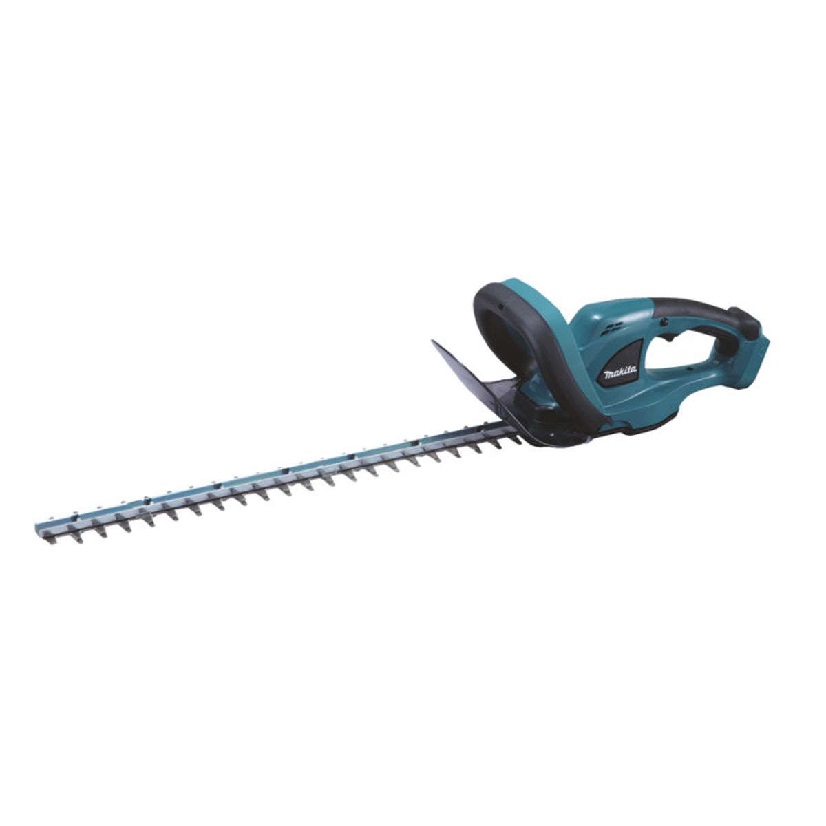 Makita Hækkeklipper LXT ® - DUH523Z