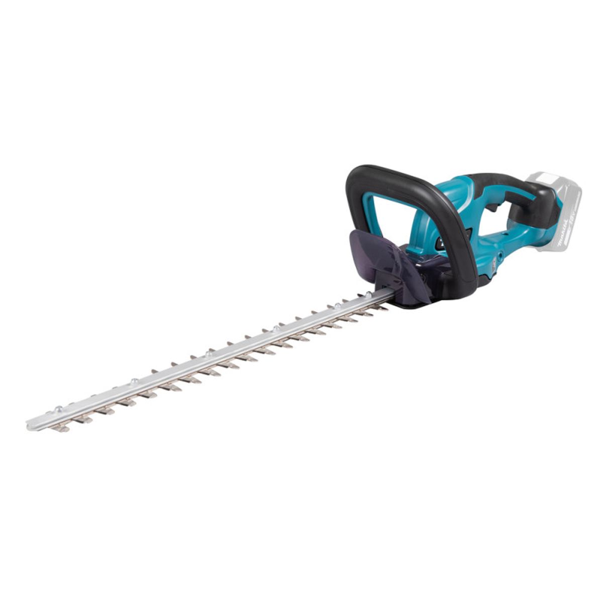 Makita Hækkeklipper LXT ® - DUH507Z