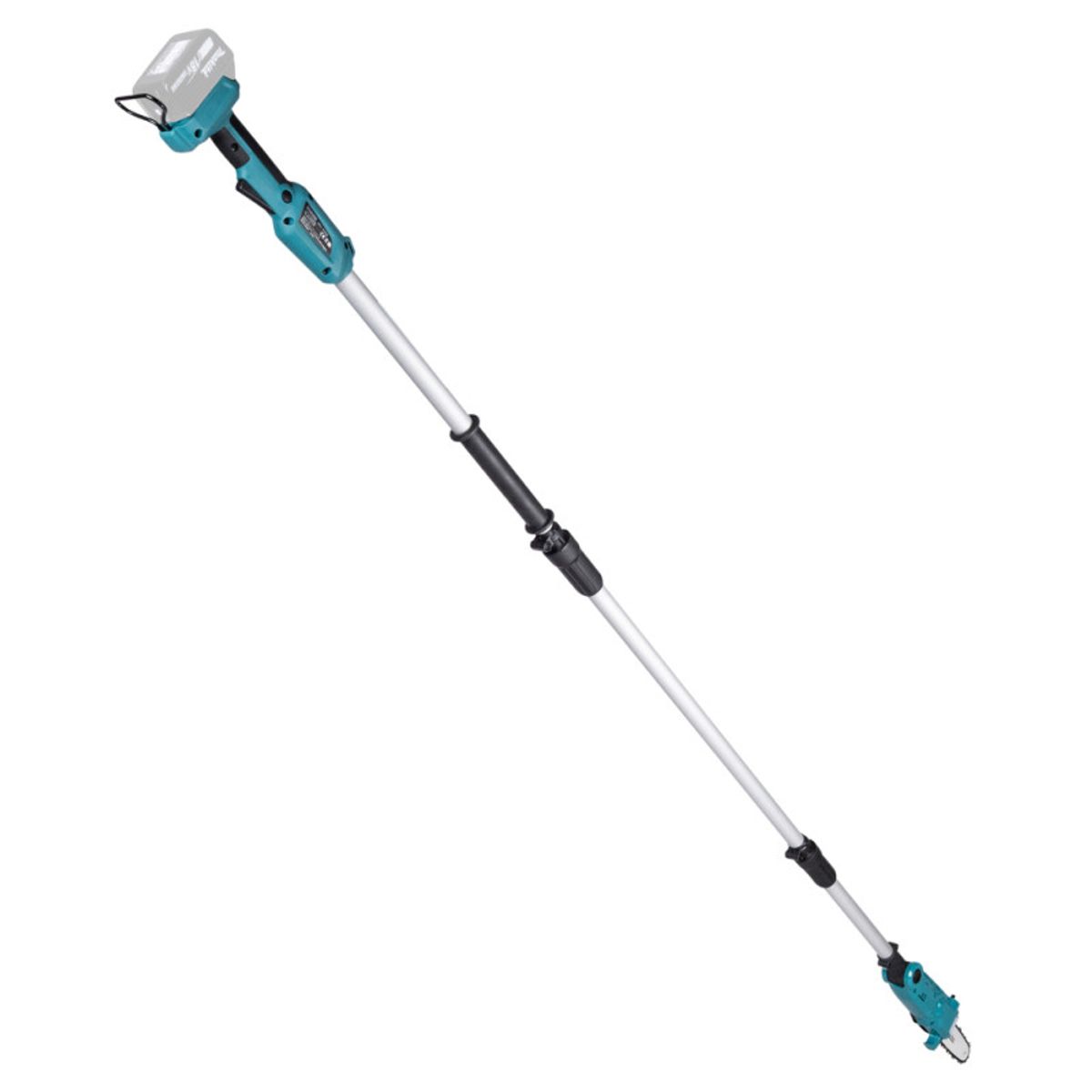 Makita Stangsav LXT ® - DUA200Z