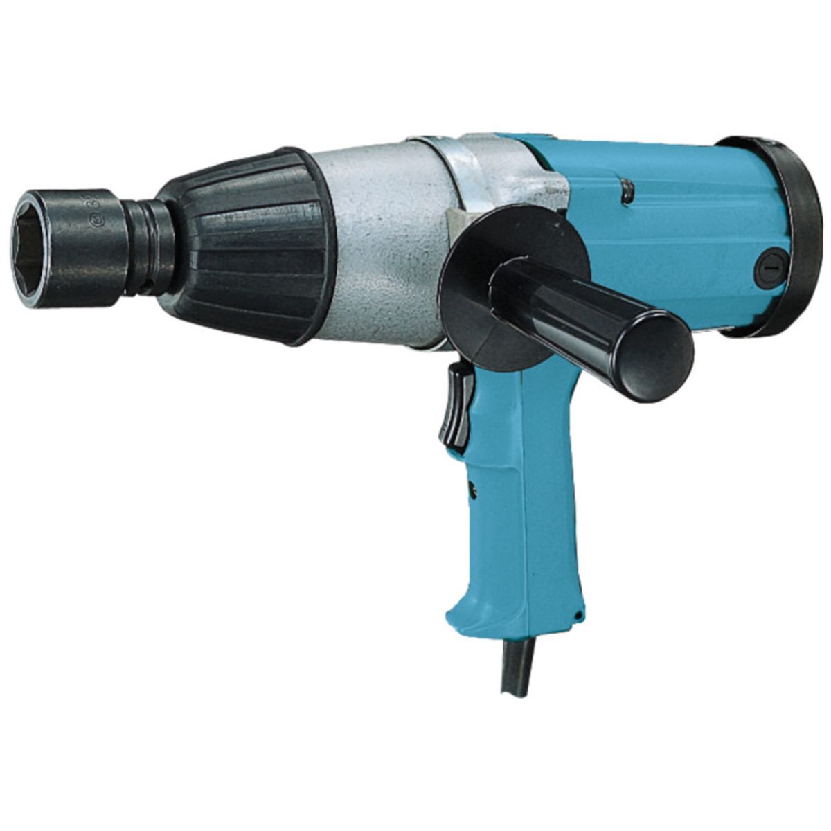 Makita Slagnøgle - 6906