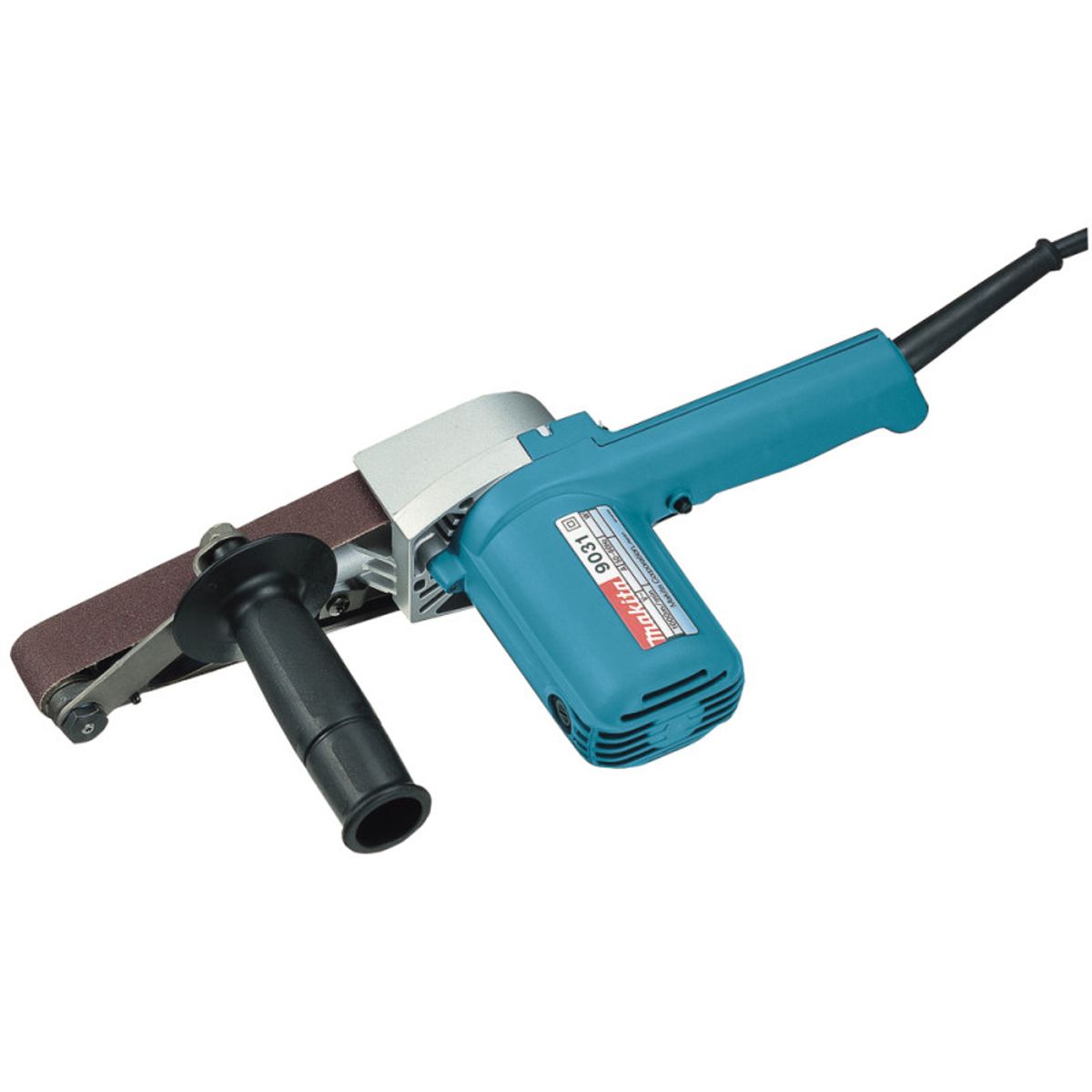 Makita Båndsliber - 9031