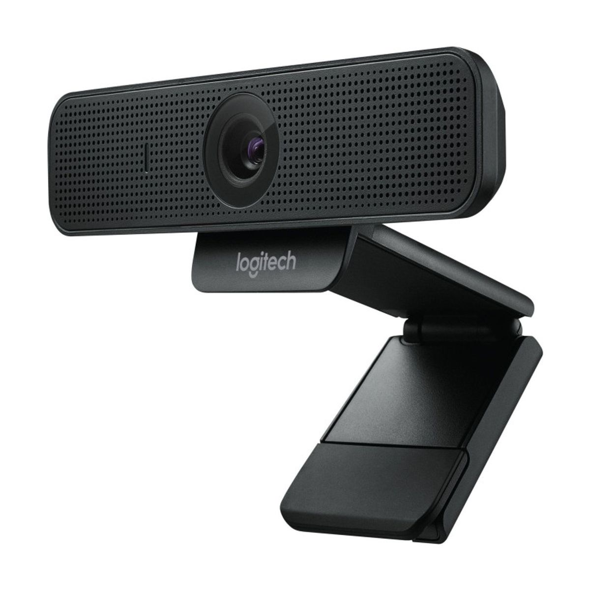 Logitech Webcam C925e 1920 x 1080 Webkamera Fortrådet Webkamera