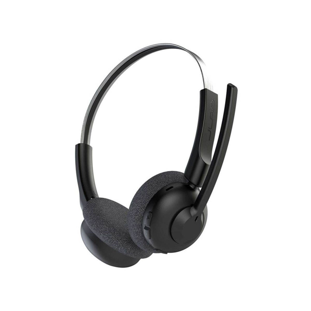 JLAB GO Work Pop Wireless Headset Headset